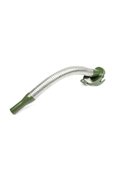 Steweld Benzin Bidonu İbiği Spiralli Steweld Benzin Bidonu İbiği Spiralli