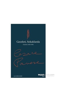 Gece Sokaklarında Yaşanan İlginç Olaylar Ve Hikayeler