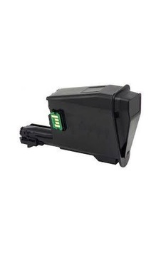 Kyocera Tk-1115 1t02m50nl0 Siyah Uyumlu, Toner Kyocera Tk-1115 1t02m50nl0 Siyah Uyumlu, Toner