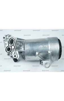 Yağ Soğutucusu Movano / Master 2 2003-2010 2.5 Dcı G9u Komple Yağ Soğutucusu Movano / Master 2 2003-2010 2.5 Dcı G9u Komple