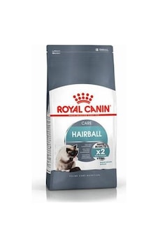 Northcity Tüy Yumağı Önleyici Yetişkin Kedi Maması 2 Kg - Bağırsak Dostu Ve Sağlıklı Tüy Dönüşümü Northcity Tüy Yumağı Önleyici Yetişkin Kedi Maması 2 Kg - Bağırsak Dostu Ve Sağlıklı Tüy Dönüşümü