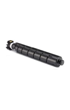 KYOCERA UYUMLU  TK8365 SİYAH TONER