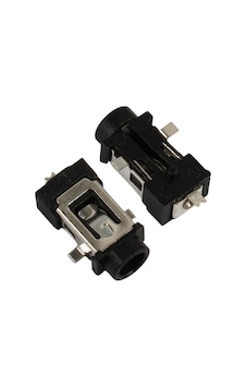 Ayt El-32589 Tablet Pc Dc Dişi Güç Şarj Soketi Konnektörü 3 Pin 2.5x0.7 Mm Şase Şarj Soket No:11 Ayt El-32589 Tablet Pc Dc Dişi Güç Şarj Soketi Konnektörü 3 Pin 2.5x0.7 Mm Şase Şarj Soket No:11