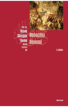 Abbasiler Dönemi- Beyan Yayınları