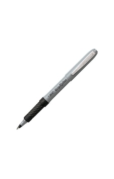 Bic Roller Pilot Kalem Glide Grip 0.5 Mavi Bic Roller Pilot Kalem Glide Grip 0.5 Mavi