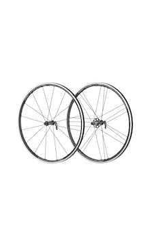 Campagnolo Zonda C17 Jant Seti Campagnolo Zonda C17 Jant Seti