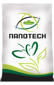 Nanotech Damla Sulama Gübresi 20-20-20 Nanotech Damla Sulama Gübresi 20-20-20
