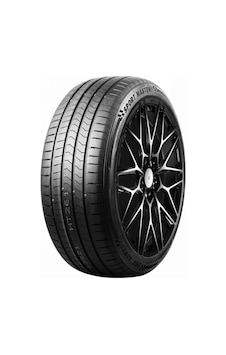 Linglong Sport Master Uhp 205/45R16 87Y XL Yaz Lastiği 2025