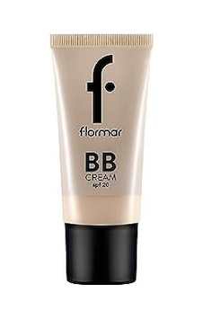 Doğal Bitişli Spf20 Bb Krem - Bb Cream - 002 Fair Light - 8690604535392 0 Doğal Bitişli Spf20 Bb Krem - Bb Cream - 002 Fair Light - 8690604535392 0