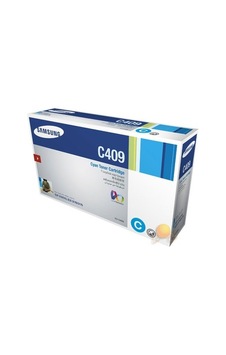Samsung Uyumlu Clt-C409S Laser Toner Mavi Samsung Uyumlu Clt-C409S Laser Toner Mavi