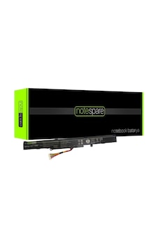 Asus İle Uyumlu Rog G752vy-gc408t, G752vy-q72sx, G752vy-gc420t Notebook Batarya Pil Asus İle Uyumlu Rog G752vy-gc408t, G752vy-q72sx, G752vy-gc420t Notebook Batarya Pil