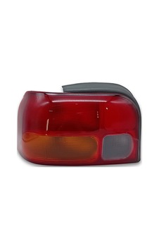 Hf Kk12a51160 Arka Stop Lambası Sol Prıde 03 Kk12a51160 Hf Kk12a51160 Arka Stop Lambası Sol Prıde 03 Kk12a51160