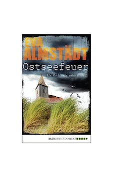 Ostseefeuer