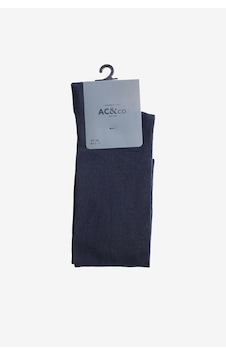 AC&Co / Altınyıldız Classics Erkek Lacı Diz Altı Esnek Çorap Lacı AC&Co / Altınyıldız Classics Erkek Lacı Diz Altı Esnek Çorap Lacı