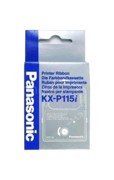 Printer Ribbon Şerit