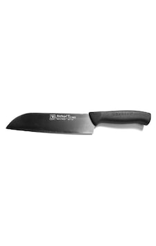 Sürmene Sürbisa 61195 Santoku Şef Bıçağı 19 CM Sürmene Sürbisa 61195 Santoku Şef Bıçağı 19 CM