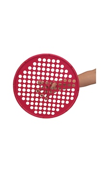 El Ve Parmak Idman Halkası 36cm El Ve Parmak Idman Halkası 36cm