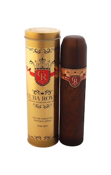Cuba Cuba Royal Erkek Parfüm EDT 100 ML Cuba Cuba Royal Erkek Parfüm EDT 100 ML