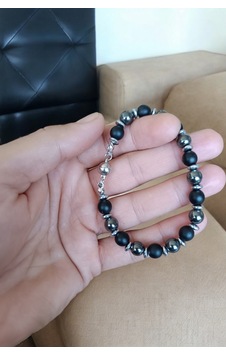 Siyah Gri Hematit Taşı Bileklik Doğal Taş Erkek Bileklik Kadın Bileklik Mıknatıs Klipsli Bileklik Hematit Bileklik Hematit Bileklik Siyah Gri Hematit Taşı Bileklik Doğal Taş Erkek Bileklik Kadın Bileklik Mıknatıs Klipsli Bileklik Hematit Bileklik Hematit Bileklik