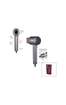 Sinbo Shd-1717 Bldc Turbo Motor Tokmak Model Saç Kurutma Makinesi 1600w 2-kdm.hız 3-kdm.sıcaklık Yapışkanlı Askı Sinbo Shd-1717 Bldc Turbo Motor Tokmak Model Saç Kurutma Makinesi 1600w 2-kdm.hız 3-kdm.sıcaklık Yapışkanlı Askı