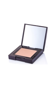 Laura Mercier Göz Farı Refill Sandstone Laura Mercier Göz Farı Refill Sandstone