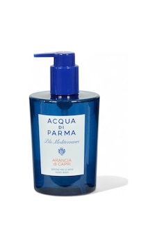 Acqua Di Parma Blu Mediterraneo Sıvı Sabun 300 ML Acqua Di Parma Blu Mediterraneo Sıvı Sabun 300 ML