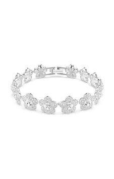5749182 Swarovski Bilezik 2026 Capsule:angelıc Cry/rhs Çok Renkli 5749182 Swarovski Bilezik 2026 Capsule:angelıc Cry/rhs Çok Renkli