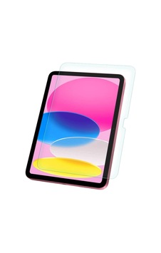 Piili İpad 10. Nesil Cam Ekran Koruyucu 10.9'' Şeffaf Piili İpad 10. Nesil Cam Ekran Koruyucu 10.9'' Şeffaf