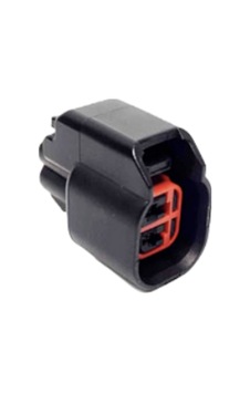 Wj Enjektör Soketi-3574 Wj Enjektör Soketi-3574