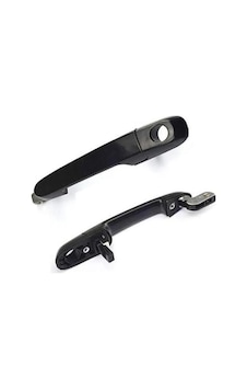 Hyundai Accent Era Dış Kapı Kolu Ön Sol 2006-2012 Uyumlu 82650-1e000ca Hyundai Accent Era Dış Kapı Kolu Ön Sol 2006-2012 Uyumlu 82650-1e000ca