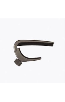 Planet Waves Pwcp02Mg Gitar Kapo + Pena
