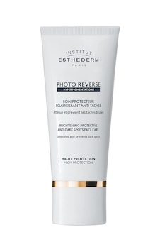 Institut Esthederm Photo Reverse Güneş Kremi 50 ML Institut Esthederm Photo Reverse Güneş Kremi 50 ML