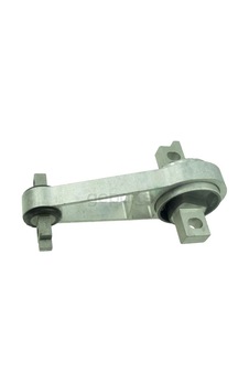 Motor Takozu Arka Alfa Romeo Brera 2005-2010 Spider 2009-2011 159 2005-2011 1.8tb 1.9 Jtd 2.0 Jtd 2.4 Jtd
