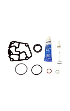 Volkswagen Golf 5 / Jetta / Passat / Audi A3 / Seat Leon Üst Takı Volkswagen Golf 5 / Jetta / Passat / Audi A3 / Seat Leon Üst Takı