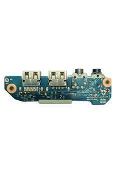 Monster Abra A7 V13.1 2 3 4 5 A7 V12.1 2 3 4 5 Usb Kart 6-71-nh588-d02 Monster Abra A7 V13.1 2 3 4 5 A7 V12.1 2 3 4 5 Usb Kart 6-71-nh588-d02