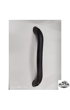 Yatek Karavan Tutamak 32 Cm Yatek Karavan Tekne Siyah Yatek Karavan Tutamak 32 Cm Yatek Karavan Tekne Siyah