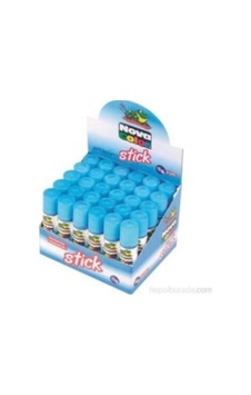 Nc-301 Stıck Yapıştırıcı 10 Gr. Diğer