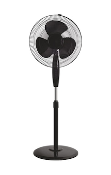 Ct-3020 Ayaklı Vantilatör Geniş Alan Soğutma, Ayarlanabilir Yükseklik 3 Kademeli Fan Ayarı Ct-3020 Ayaklı Vantilatör Geniş Alan Soğutma, Ayarlanabilir Yükseklik 3 Kademeli Fan Ayarı