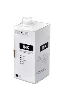 Ricoh Jp-10 Uyumlu, Mürekkep Great Toner Ricoh Jp-10 Uyumlu, Mürekkep Great Toner