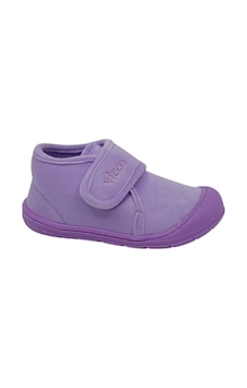 Vicco Color Lila Panduf Vicco Color Lila Panduf