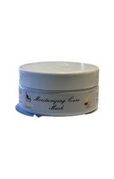 Stylish Kedi Köpekler İçin Nemlendirici Bakım Maskesi 150 ML Stylish Kedi Köpekler İçin Nemlendirici Bakım Maskesi 150 ML