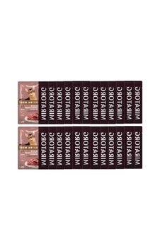 Kısırlaştırılmış Kediler İçin Etli Yaş Mama, 80 Gr X 24 Adet Kısırlaştırılmış Kediler İçin Etli Yaş Mama, 80 Gr X 24 Adet