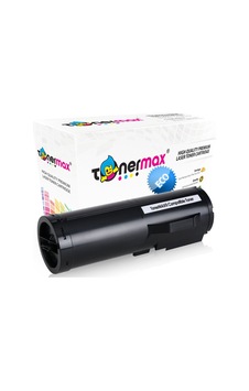 Tonerturk Xerox Workcentre 3655 / 106R02737 Uyumlu Toneri - Tonerturk Xerox Workcentre 3655 / 106R02737 Uyumlu Toneri -