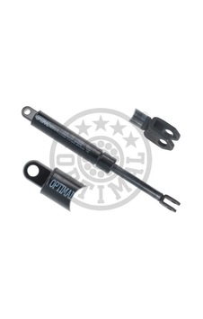 Bagaj Amortısoru Mercedes E - Class S124 1993-1995 Bagaj Amortısoru Mercedes E - Class S124 1993-1995