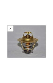 Termostat 83c R11-flash Dzl-106-306-p405-p406-berlıngo 1.8 97 Elba 1337.30/ 1338.37/ 7690014319 Termostat 83c R11-flash Dzl-106-306-p405-p406-berlıngo 1.8 97 Elba 1337.30/ 1338.37/ 7690014319
