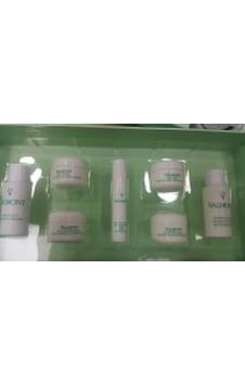 Valmont Matifying Treatment Discovery Set Valmont Matifying Treatment Discovery Set