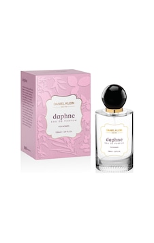 Daniel Klein Daphne Kadın Parfüm EDP 100 ML