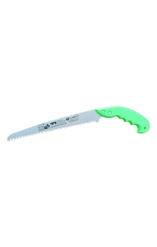 Tümsan Budama Testeresi 270mm Tümsan Budama Testeresi 270mm