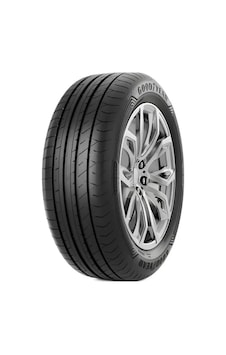 Goodyear 255/55r18 109v Xl Eagle Sport 2 Suv Yaz 2025 Goodyear 255/55r18 109v Xl Eagle Sport 2 Suv Yaz 2025