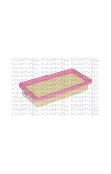 Hava Filtresi Kraftvoll Kvoll06010115 Hyundai Getz 2003-2008 Oem 28113-1c000 Hava Filtresi Kraftvoll Kvoll06010115 Hyundai Getz 2003-2008 Oem 28113-1c000